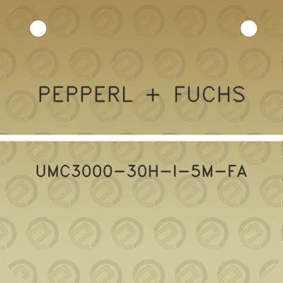 pepperl-fuchs-umc3000-30h-i-5m-fa