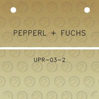 pepperl-fuchs-upr-03-2