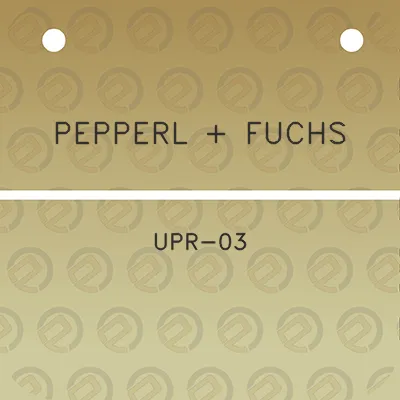 pepperl-fuchs-upr-03