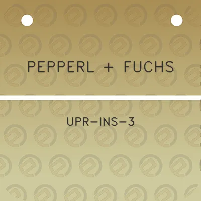 pepperl-fuchs-upr-ins-3
