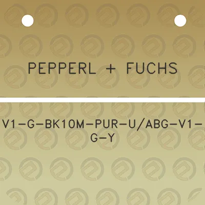 pepperl-fuchs-v1-g-bk10m-pur-uabg-v1-g-y