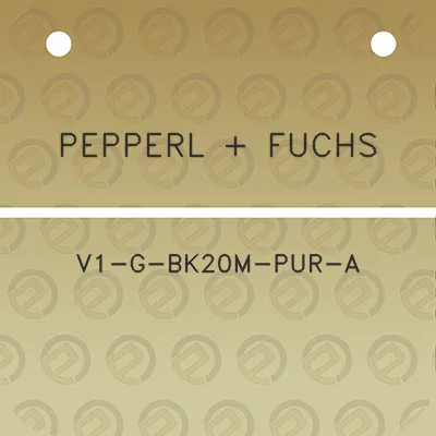 pepperl-fuchs-v1-g-bk20m-pur-a