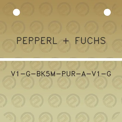 pepperl-fuchs-v1-g-bk5m-pur-a-v1-g