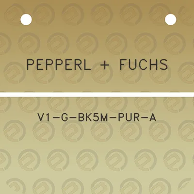 pepperl-fuchs-v1-g-bk5m-pur-a