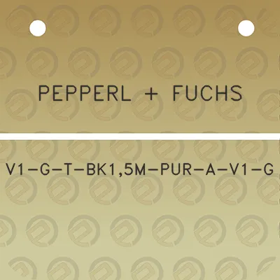 pepperl-fuchs-v1-g-t-bk15m-pur-a-v1-g