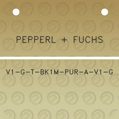 pepperl-fuchs-v1-g-t-bk1m-pur-a-v1-g