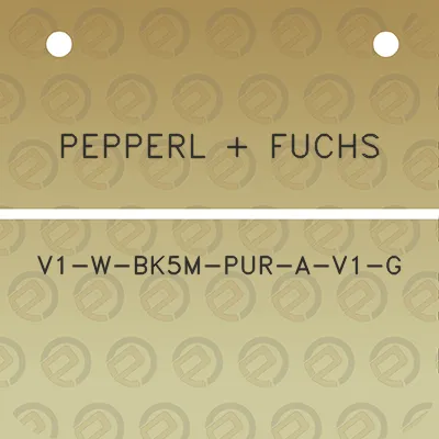 pepperl-fuchs-v1-w-bk5m-pur-a-v1-g