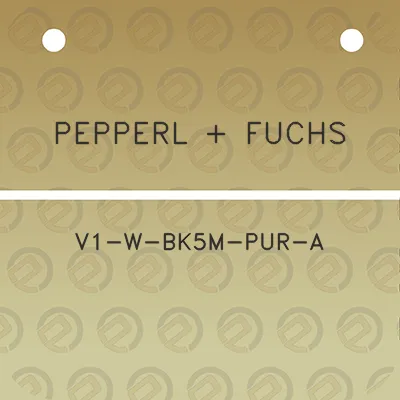 pepperl-fuchs-v1-w-bk5m-pur-a