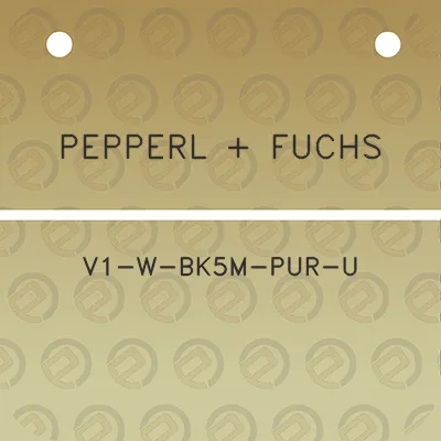 pepperl-fuchs-v1-w-bk5m-pur-u