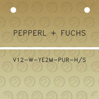 pepperl-fuchs-v12-w-ye2m-pur-hs