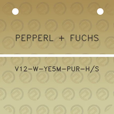 pepperl-fuchs-v12-w-ye5m-pur-hs