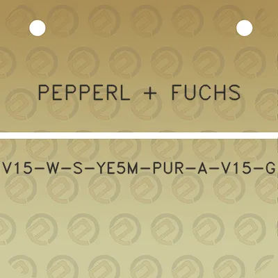 pepperl-fuchs-v15-w-s-ye5m-pur-a-v15-g