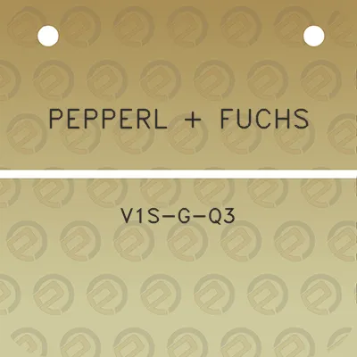 pepperl-fuchs-v1s-g-q3