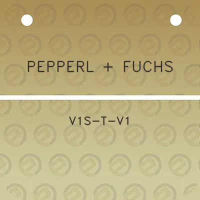 pepperl-fuchs-v1s-t-v1