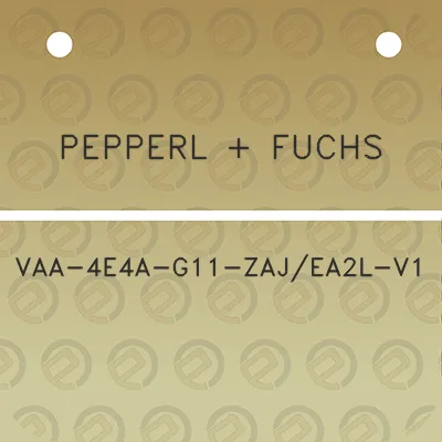 pepperl-fuchs-vaa-4e4a-g11-zajea2l-v1