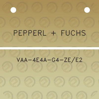 pepperl-fuchs-vaa-4e4a-g4-zee2