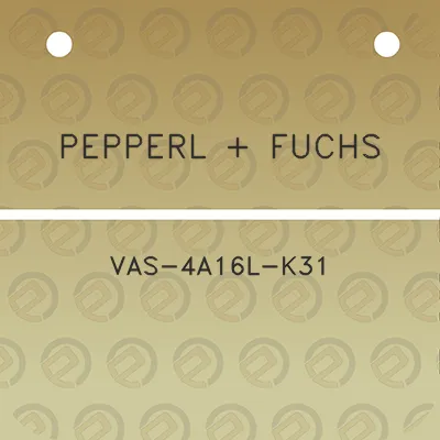 pepperl-fuchs-vas-4a16l-k31