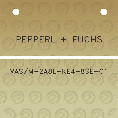 pepperl-fuchs-vasm-2a8l-ke4-8se-c1