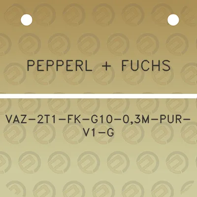 pepperl-fuchs-vaz-2t1-fk-g10-03m-pur-v1-g