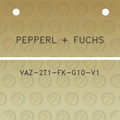 pepperl-fuchs-vaz-2t1-fk-g10-v1