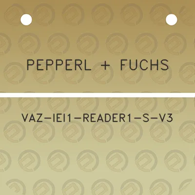 pepperl-fuchs-vaz-iei1-reader1-s-v3