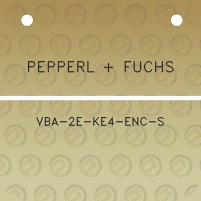 pepperl-fuchs-vba-2e-ke4-enc-s