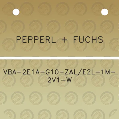 pepperl-fuchs-vba-2e1a-g10-zale2l-1m-2v1-w