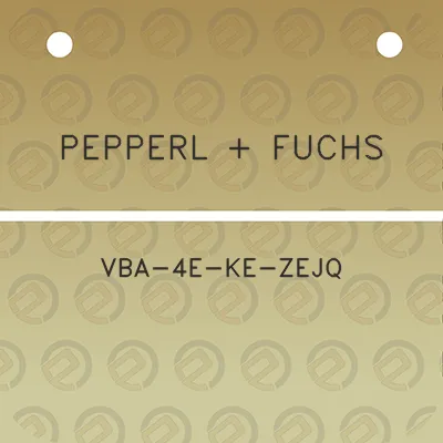 pepperl-fuchs-vba-4e-ke-zejq