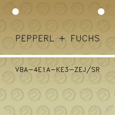 pepperl-fuchs-vba-4e1a-ke3-zejsr