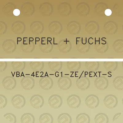 pepperl-fuchs-vba-4e2a-g1-zepext-s