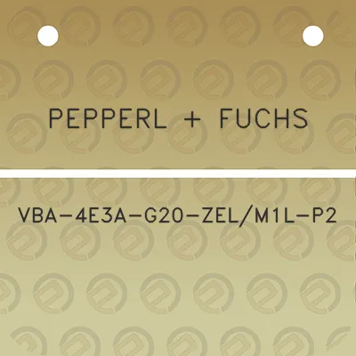 pepperl-fuchs-vba-4e3a-g20-zelm1l-p2