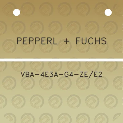 pepperl-fuchs-vba-4e3a-g4-zee2