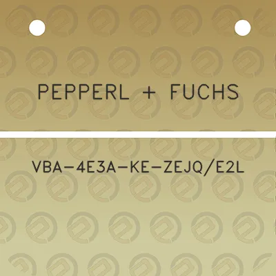 pepperl-fuchs-vba-4e3a-ke-zejqe2l