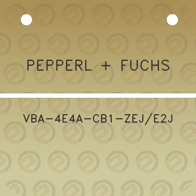 pepperl-fuchs-vba-4e4a-cb1-zeje2j