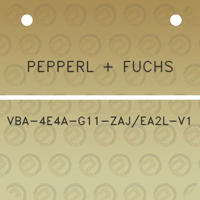 pepperl-fuchs-vba-4e4a-g11-zajea2l-v1