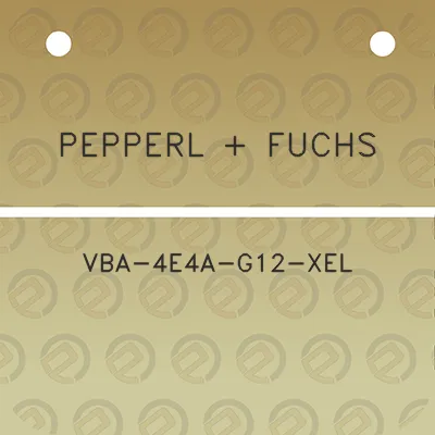 pepperl-fuchs-vba-4e4a-g12-xel