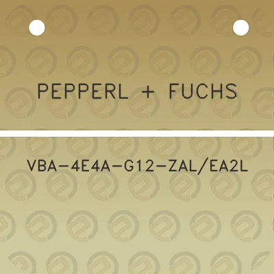 pepperl-fuchs-vba-4e4a-g12-zalea2l