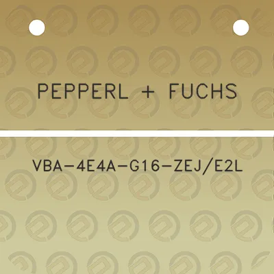 pepperl-fuchs-vba-4e4a-g16-zeje2l