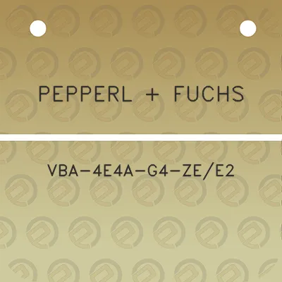 pepperl-fuchs-vba-4e4a-g4-zee2