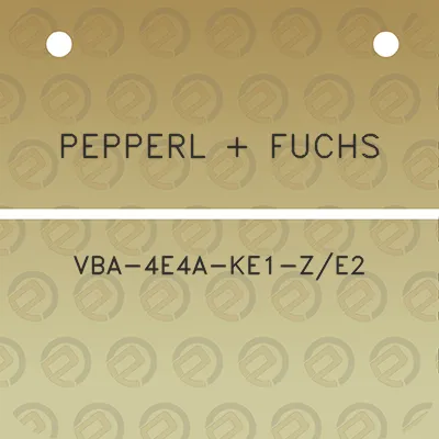 pepperl-fuchs-vba-4e4a-ke1-ze2