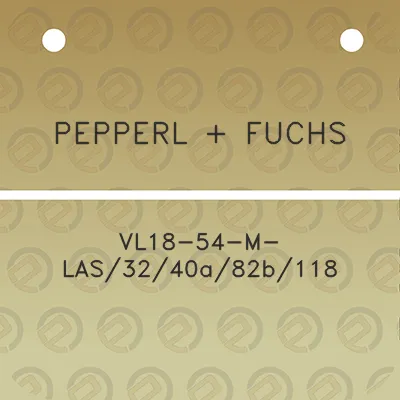 pepperl-fuchs-vl18-54-m-las3240a82b118