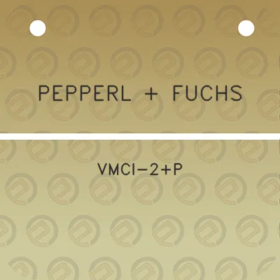 pepperl-fuchs-vmci-2p