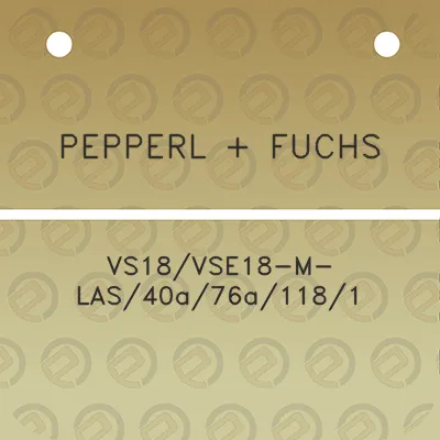 pepperl-fuchs-vs18vse18-m-las40a76a1181