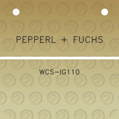 pepperl-fuchs-wcs-ig110