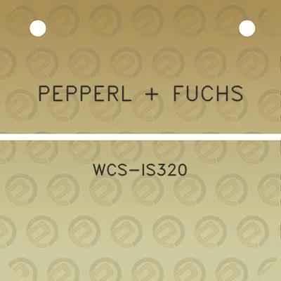 pepperl-fuchs-wcs-is320