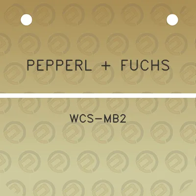 pepperl-fuchs-wcs-mb2