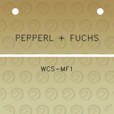 pepperl-fuchs-wcs-mf1