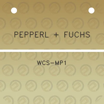 pepperl-fuchs-wcs-mp1