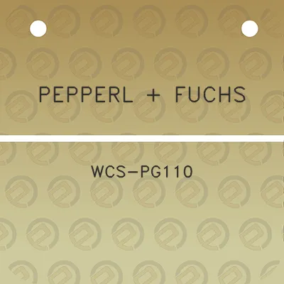 pepperl-fuchs-wcs-pg110