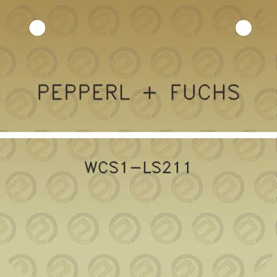 pepperl-fuchs-wcs1-ls211